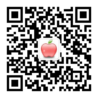 尊龙资料